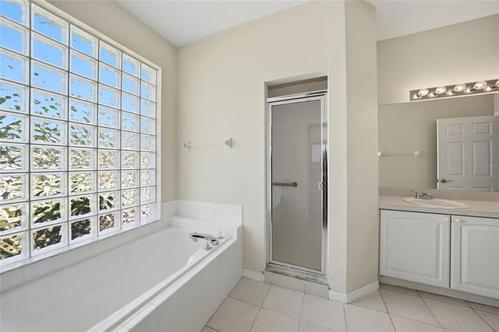 24191 BUCKINGHAM WAY Punta Gorda, FL 33980