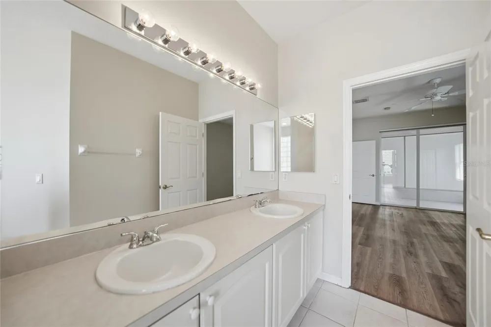24191 BUCKINGHAM WAY Punta Gorda, FL 33980