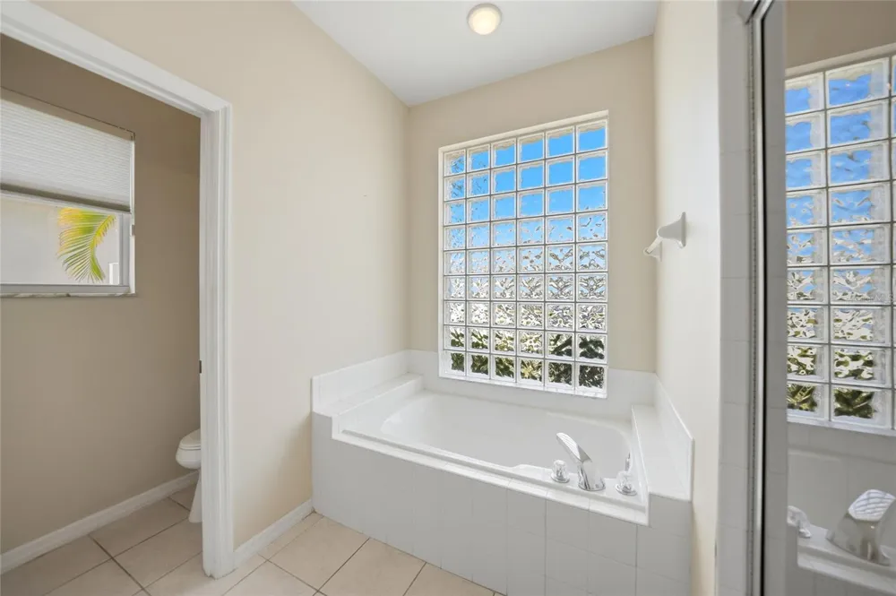 24191 BUCKINGHAM WAY Punta Gorda, FL 33980