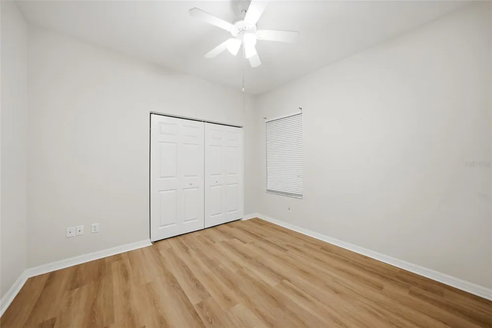 24191 BUCKINGHAM WAY Punta Gorda, FL 33980