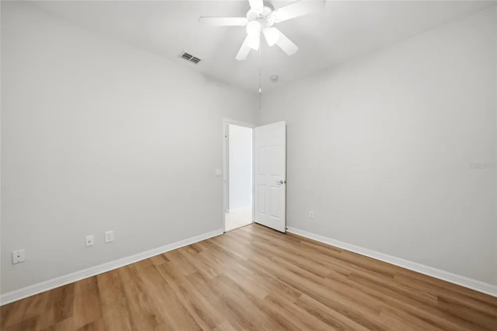 24191 BUCKINGHAM WAY Punta Gorda, FL 33980