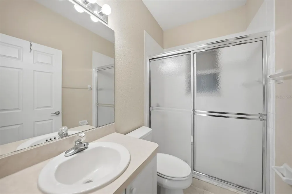 24191 BUCKINGHAM WAY Punta Gorda, FL 33980