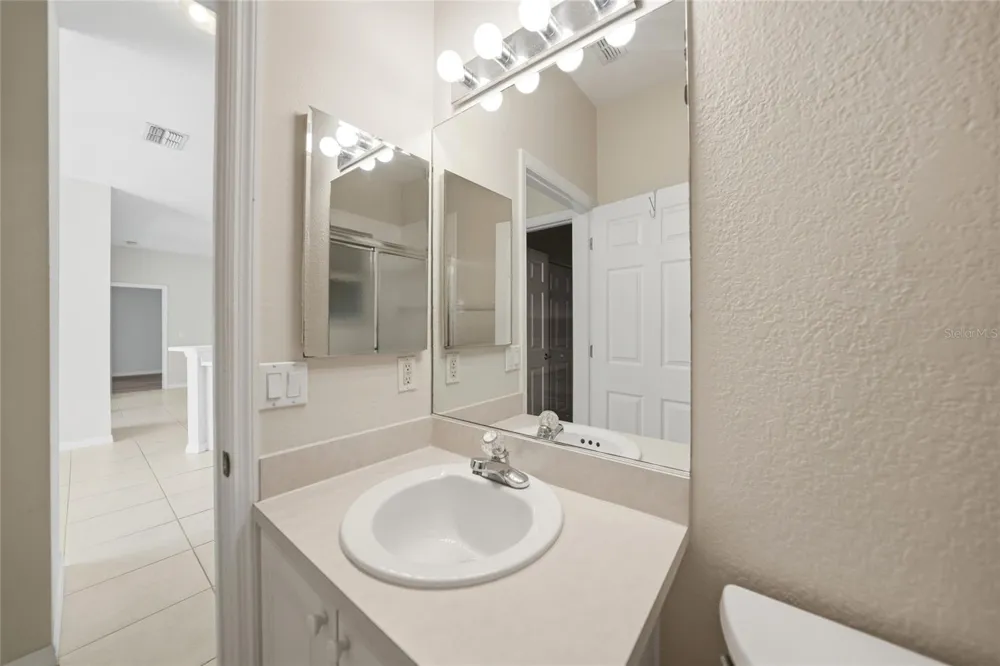 24191 BUCKINGHAM WAY Punta Gorda, FL 33980