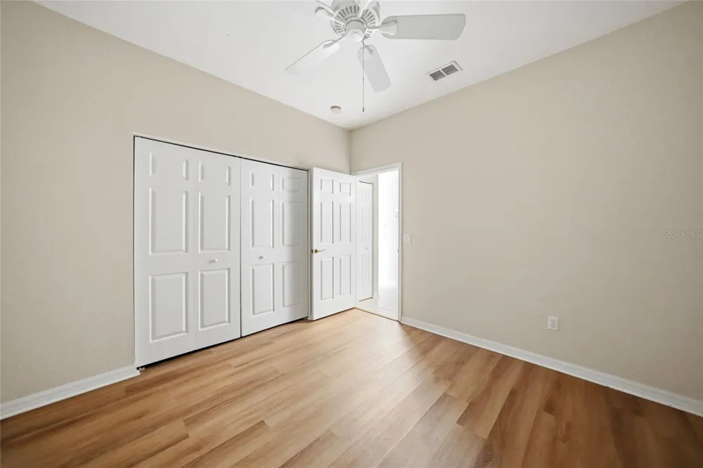 24191 BUCKINGHAM WAY Punta Gorda, FL 33980