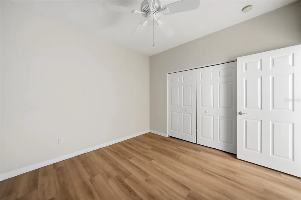 24191 BUCKINGHAM WAY Punta Gorda, FL 33980