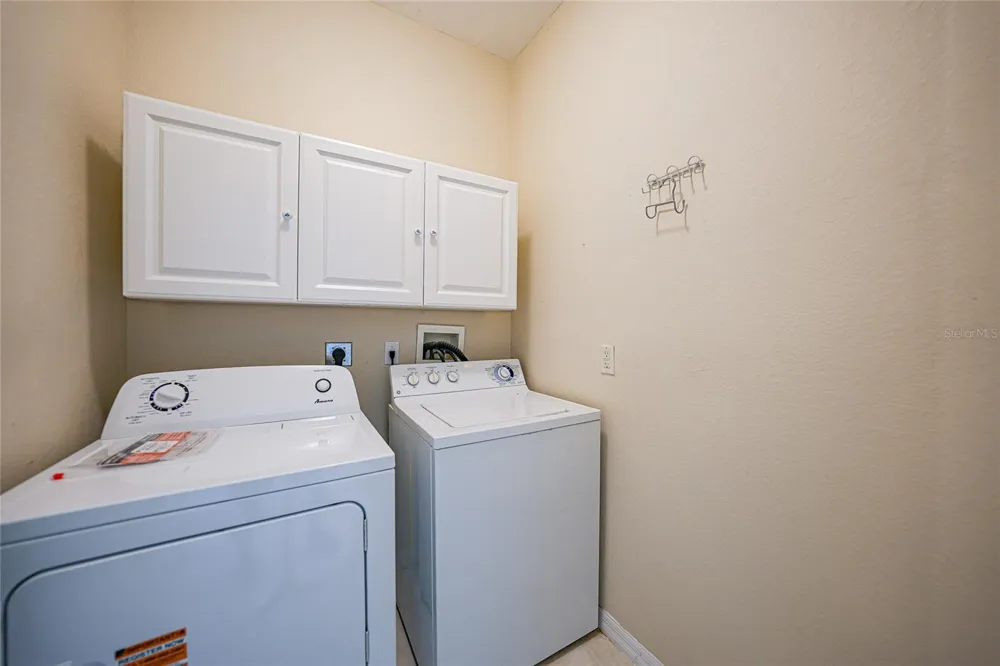 24191 BUCKINGHAM WAY Punta Gorda, FL 33980