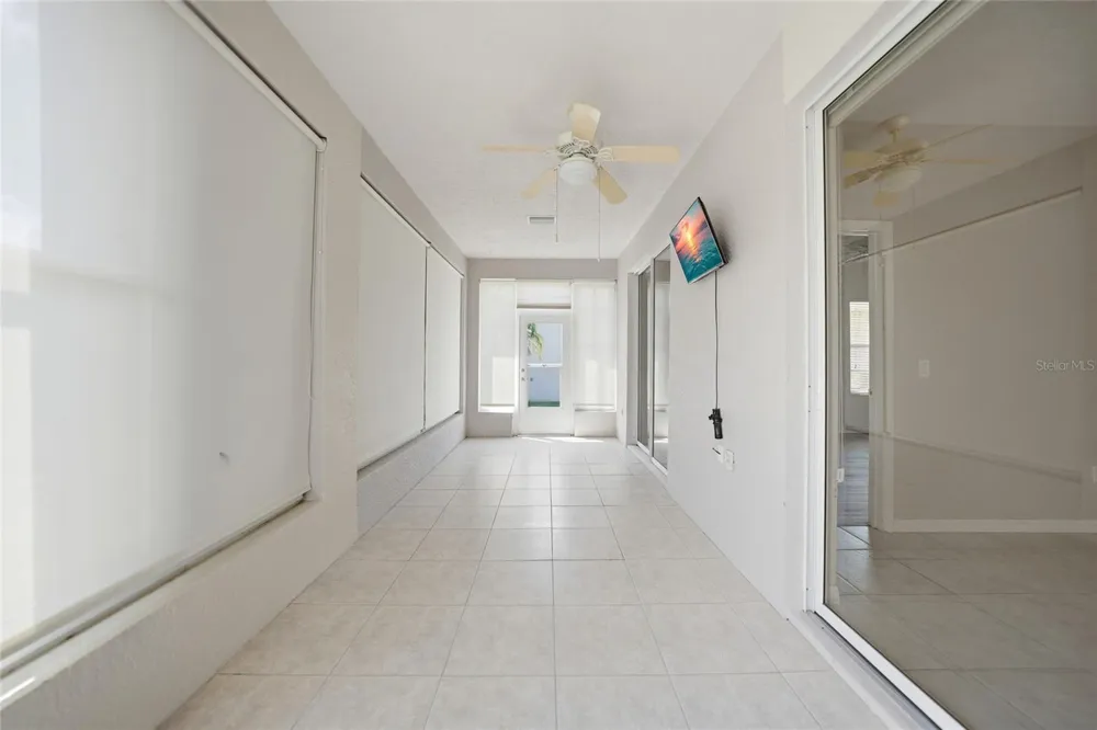 24191 BUCKINGHAM WAY Punta Gorda, FL 33980