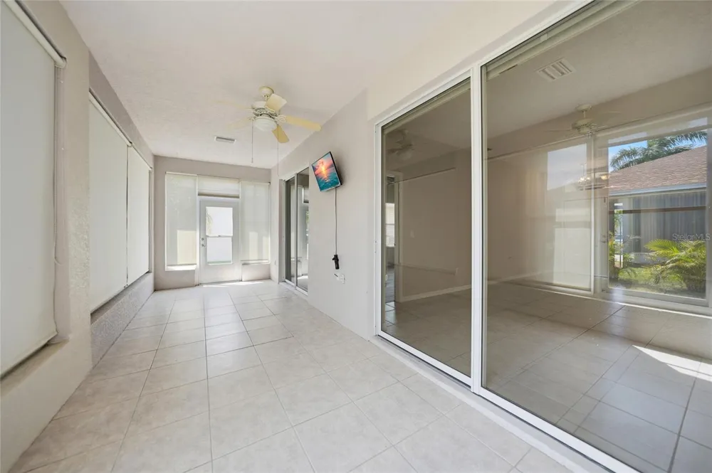 24191 BUCKINGHAM WAY Punta Gorda, FL 33980