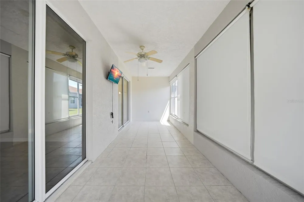 24191 BUCKINGHAM WAY Punta Gorda, FL 33980