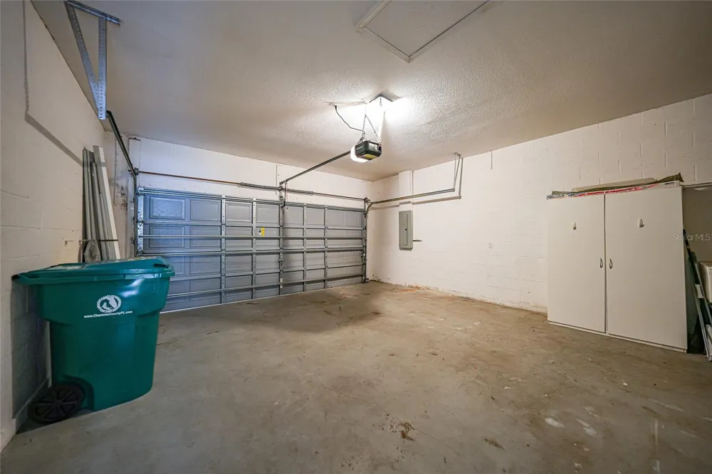24191 BUCKINGHAM WAY Punta Gorda, FL 33980