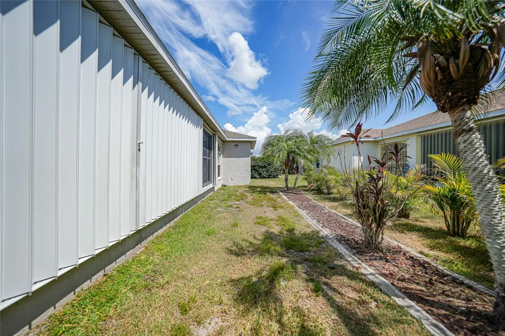 24191 BUCKINGHAM WAY Punta Gorda, FL 33980