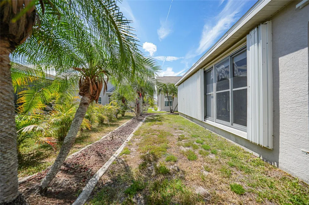 24191 BUCKINGHAM WAY Punta Gorda, FL 33980