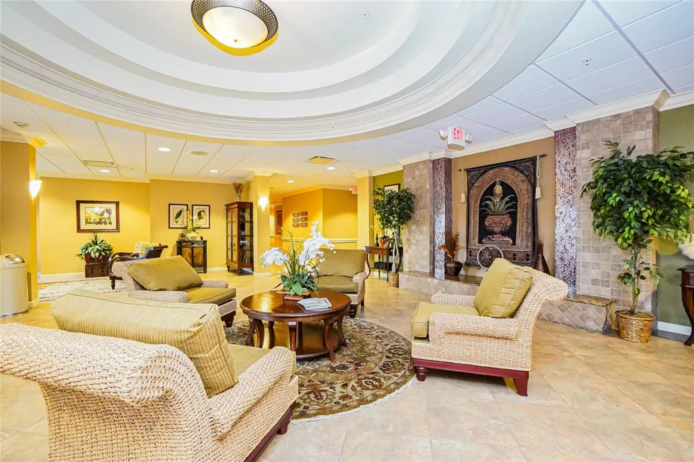 24191 BUCKINGHAM WAY Punta Gorda, FL 33980