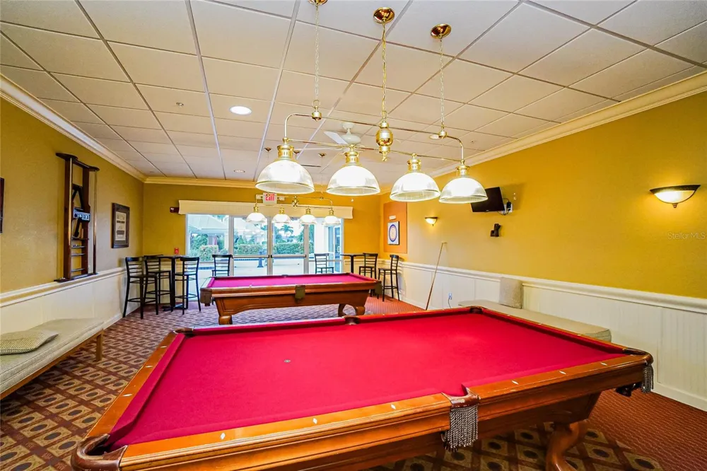 24191 BUCKINGHAM WAY Punta Gorda, FL 33980