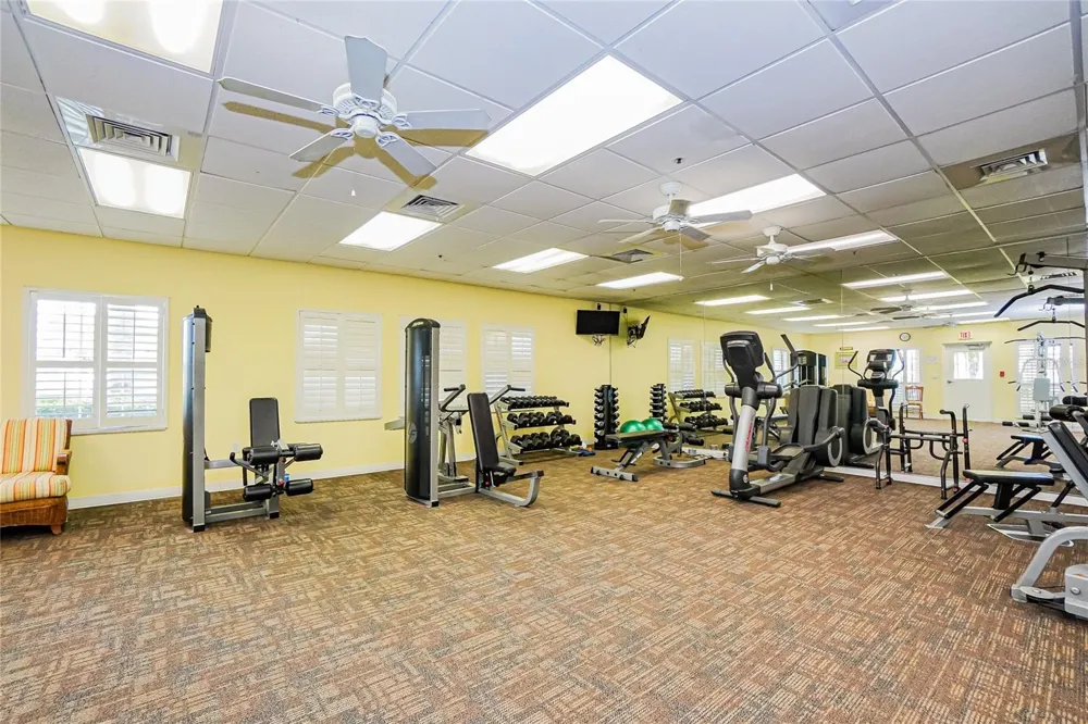 24191 BUCKINGHAM WAY Punta Gorda, FL 33980