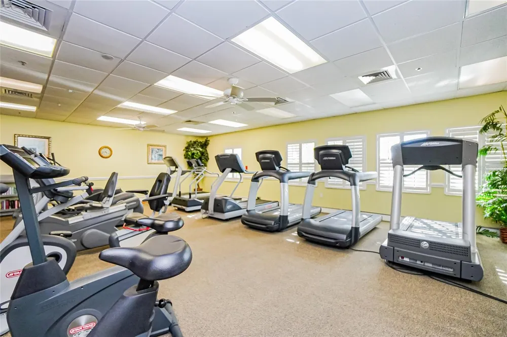 24191 BUCKINGHAM WAY Punta Gorda, FL 33980