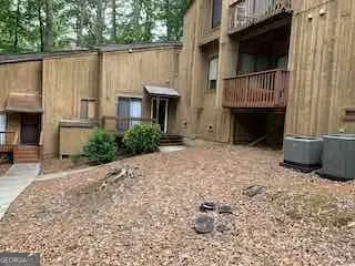 3105 Fairington DR Stonecrest, GA 30038