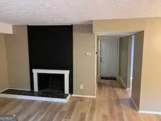 3105 Fairington DR Stonecrest, GA 30038