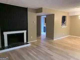 3105 Fairington DR Stonecrest, GA 30038