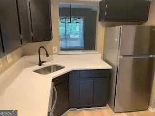 3105 Fairington DR Stonecrest, GA 30038