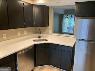 3105 Fairington DR Stonecrest, GA 30038