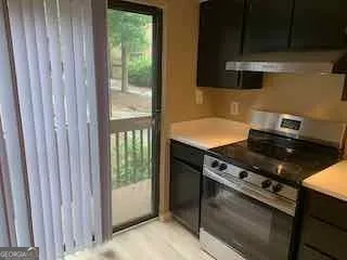 3105 Fairington DR Stonecrest, GA 30038
