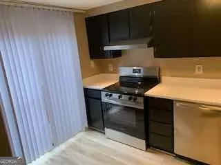 3105 Fairington DR Stonecrest, GA 30038