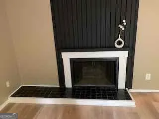 3105 Fairington DR Stonecrest, GA 30038
