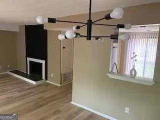 3105 Fairington DR Stonecrest, GA 30038