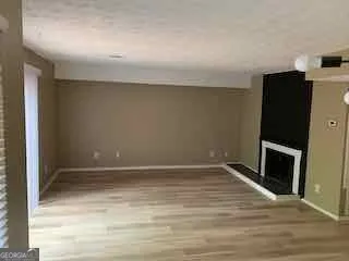 3105 Fairington DR Stonecrest, GA 30038