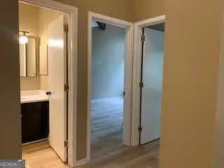 3105 Fairington DR Stonecrest, GA 30038