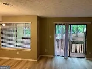 3105 Fairington DR Stonecrest, GA 30038