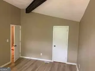 3105 Fairington DR Stonecrest, GA 30038