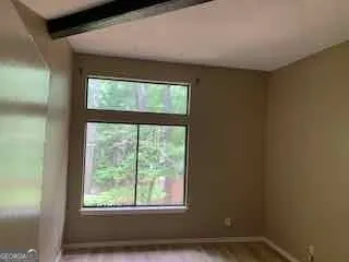 3105 Fairington DR Stonecrest, GA 30038