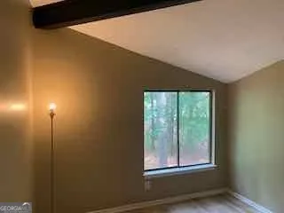 3105 Fairington DR Stonecrest, GA 30038