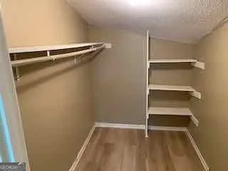 3105 Fairington DR Stonecrest, GA 30038