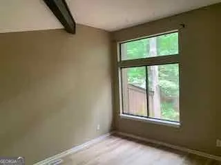 3105 Fairington DR Stonecrest, GA 30038