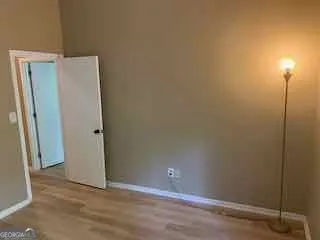 3105 Fairington DR Stonecrest, GA 30038