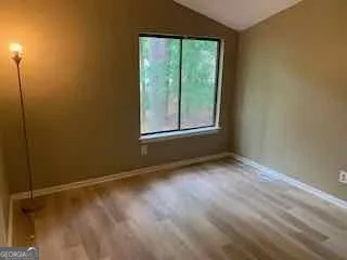 3105 Fairington DR Stonecrest, GA 30038