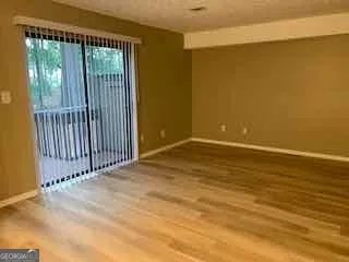 3105 Fairington DR Stonecrest, GA 30038