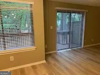 3105 Fairington DR Stonecrest, GA 30038