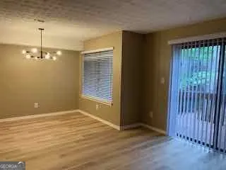 3105 Fairington DR Stonecrest, GA 30038