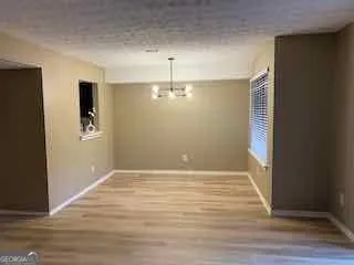 3105 Fairington DR Stonecrest, GA 30038
