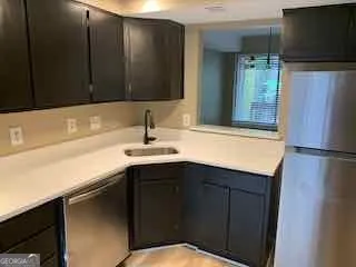 3105 Fairington DR Stonecrest, GA 30038