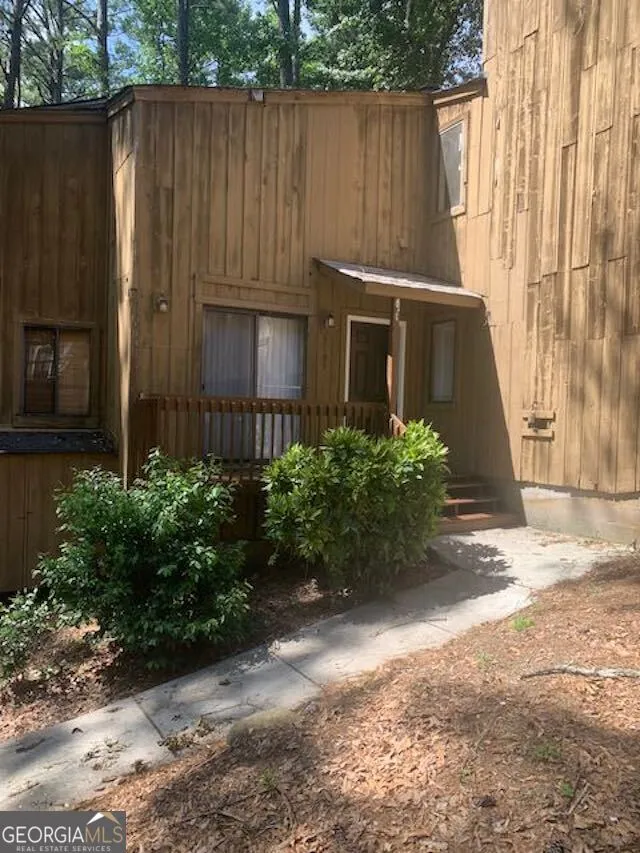3105 Fairington DR Stonecrest, GA 30038