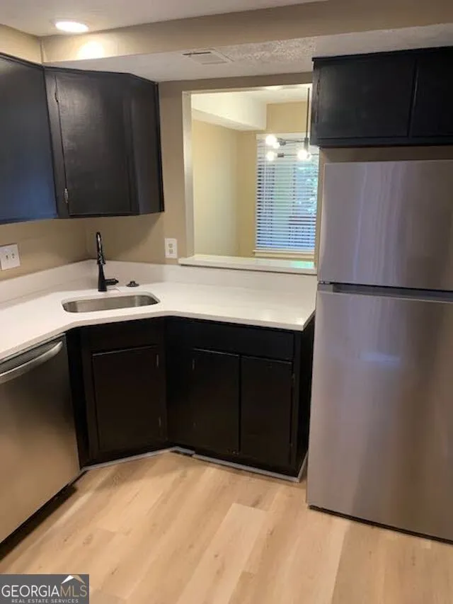 3105 Fairington DR Stonecrest, GA 30038