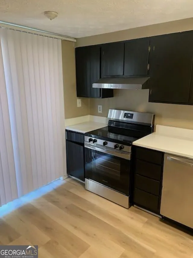 3105 Fairington DR Stonecrest, GA 30038