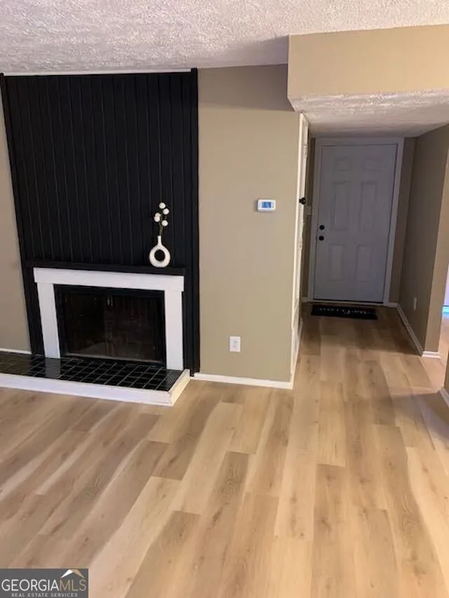 3105 Fairington DR Stonecrest, GA 30038