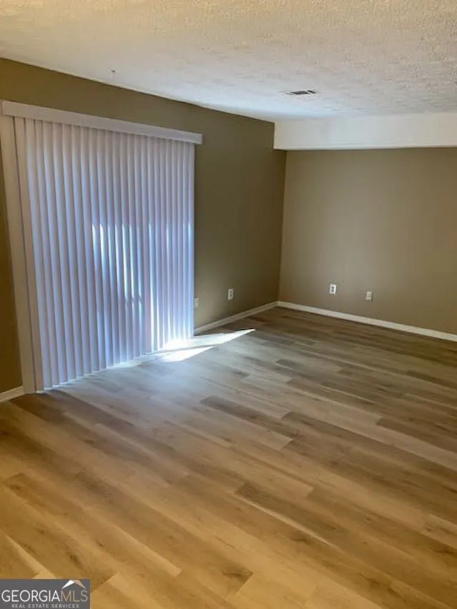 3105 Fairington DR Stonecrest, GA 30038