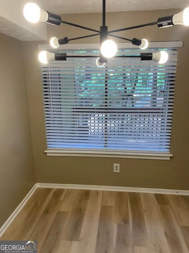 3105 Fairington DR Stonecrest, GA 30038